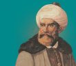Denizlerin Fatihi Hızır Reis