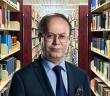 Gençlerin Okuması Gereken 100 Kitap