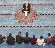 İstikameti Muhafaza Etmenin Yolları