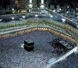 Hadis ve Sünnetin Önemi Nedir?