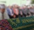 Ramazan Ayının ve Orucun Önemi