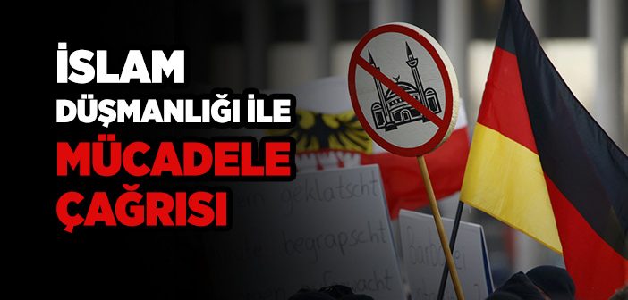 İslam Dünyasının Geleceği