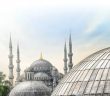 Komünizm, Kapitalizm ve Liberalizme Karşı İslami Sistem ve Farklılıkları