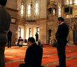 Kaza Namazı Borcu Olan Kimse Sünnet Namazları Kılabilir mi?