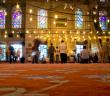 Namaz Surelerinin Sırası ile Okunuşu