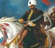Yavuz Sultan Selim’in Sultanlığı Döneminde Yaptıkları