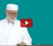 Peygamber Efendimiz'in Kurân Talebelerine Verdiği Önem