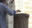 Allah Faizi Mahveder, Sadakayı Bereketlendirir