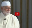 Dünyayı Âhirete Tercih Etmek, Damlayı Deryaya Tercih Etmektir