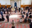 Kıraat Hatası Namazı Bozar mı?