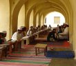 Peygamberimizin Talim ve Terbiyede Hassasiyeti