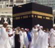 Tavafın Sahih Olmasının Şartları