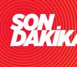 Yks Yerleştirme Sonuçları Açıklandı