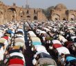 Allah’ın Kulları Gözlemesi (Murâkabe) ile İlgili Ayet ve Hadisler