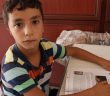 Küçük Emir Kulağının Açılması İçin Destek Bekliyor