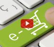 Cuma Vaktinde Online Satış Yapmak Caiz midir?