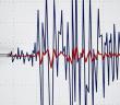 Deprem Anında Yapılması Gerekenler