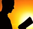 Hadis Öğrenmede En Hırslı Sahabe