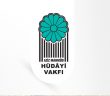 Hüdayi Vakfı'ndan İbb İle İlgili Basın Açıklaması