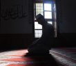 Karaman Ulu Camisi 8 Asırdır Müslümanların Hizmetinde