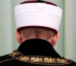Şüpheliyi Bırak Şüphe Vermeyene Bak