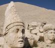 Nemrut Kimdir?