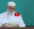 Âile, Toplumun En Güçlü Ünitesidir