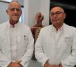 Türk Doktor ve Ekibinden Kanserle Mücadelede Yeni Yöntem