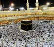 Suudi Arabistan'dan Umre Vize Fiyatlarında Değişiklik
