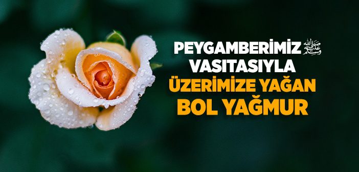 Anlamanın, Öğrenmenin ve Öğretmenin Fazileti