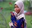 Adalar Ülkesi’nden İslam’ın Adası’na Geçiş