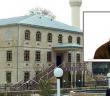 Azerbaycan’ın Şeki Bölge Müftüsü Hacı Selim Efendi Kimdir?