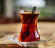 Çayın Faydası Var mıdır? Günde Ne Kadar İçilmeli?