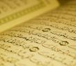 Hz. Muhammed’i (s.a.v.) Yaşlandıran Ayet