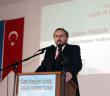 Kitap Okumadan Meydan Okunamaz