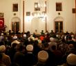Diyanet İşleri Başkanından Mehmetçik İçin Zafer Duası