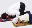 Namaz Eğitimi
