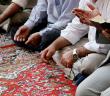 Namaz ile İlgili Hadisler