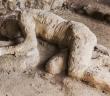 Pompei Şehri Neden Helak Oldu?