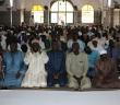 Senegal’de Bir Asırdır Susmayan Zikir: Hadarat-ul Cuma
