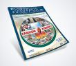 Yüzakı Dergisinin Ekim 2019 Sayısı Çıktı!