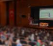 2019-2020 Umre Seminerleri
