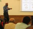 3 Günde Kuran Öğreten Program Başlıyor