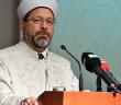 Ahiret İnancını Kaybeden İnsanlar Yeryüzüne Fitne Yayarlar