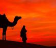 Habbab Bin Eret (r.a.) Kimdir?