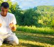 Huzur Veren Gönlü Ferahlatan 3 Dua