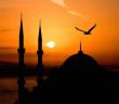 İslam Kolaylık Dinidir