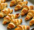 Kruvasan Börek Tarifi