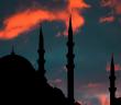Nasıl Müslüman Olunur?