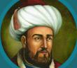 Nizamülmülk Nasıl Öldü?